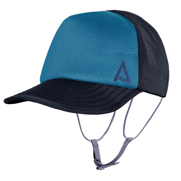 Arc'teryx A-Pop Trucker Hat