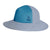 Kaiola_Surf_Bucket_Hat_Misty_Sea