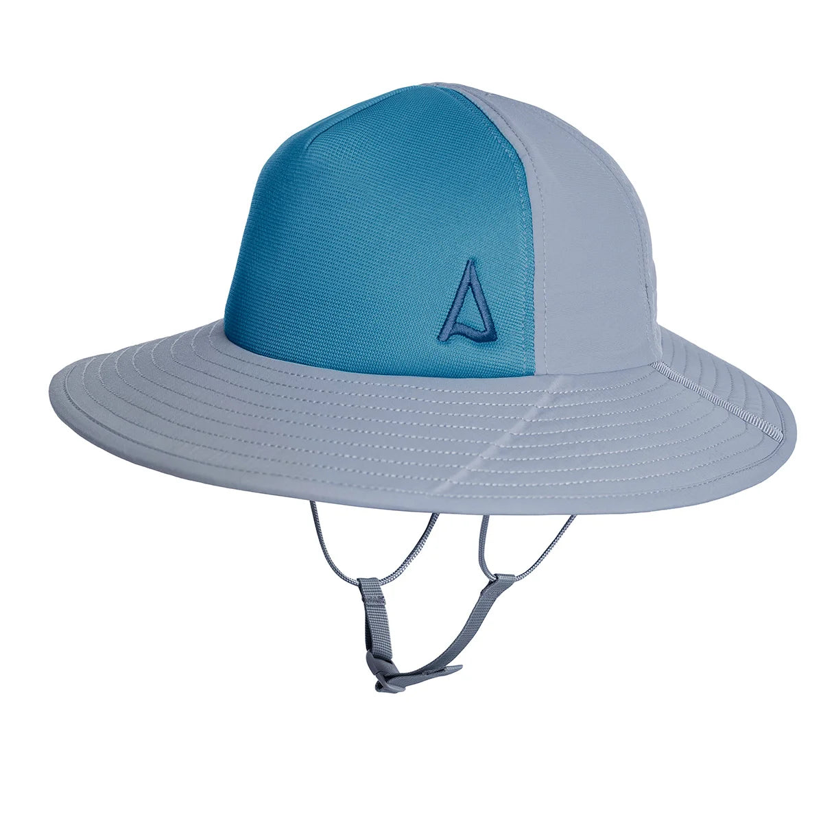 Kaiola_Surf_Bucket_Hat_Misty_Sea_2