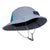 Kaiola_Surf_Bucket_Hat_Misty_Sea