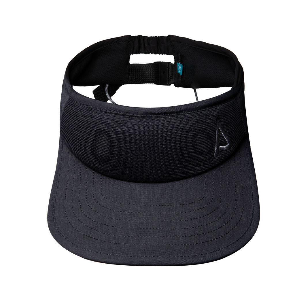 Affordable sun visor hats For Sale