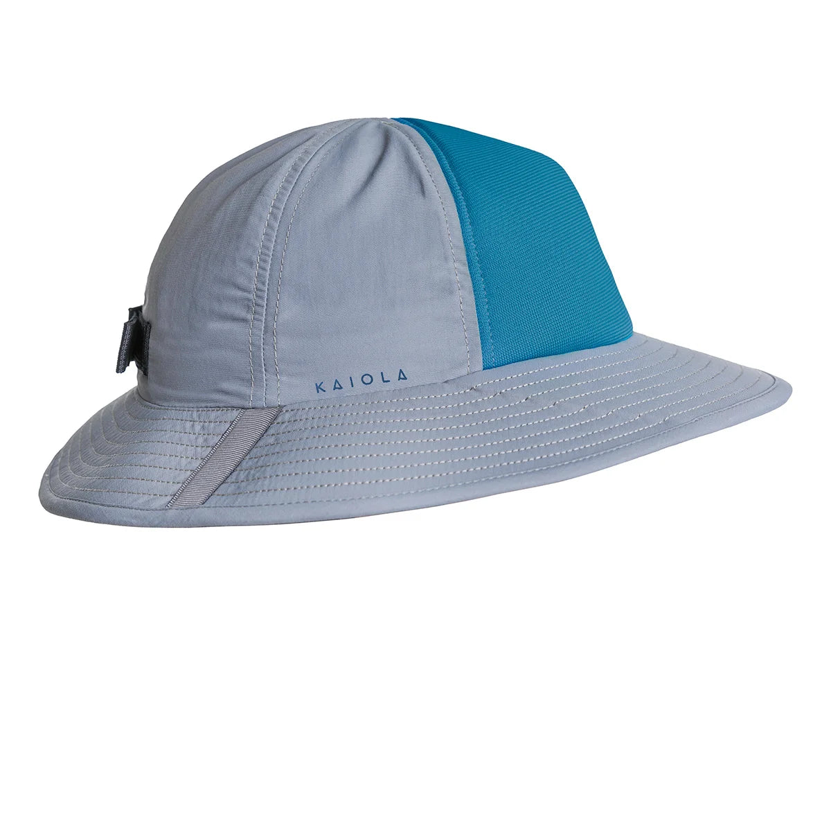 Kaiola_Surf_Bucket_Hat_Misty_Sea