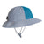 Kaiola_Surf_Bucket_Hat_Misty_Sea