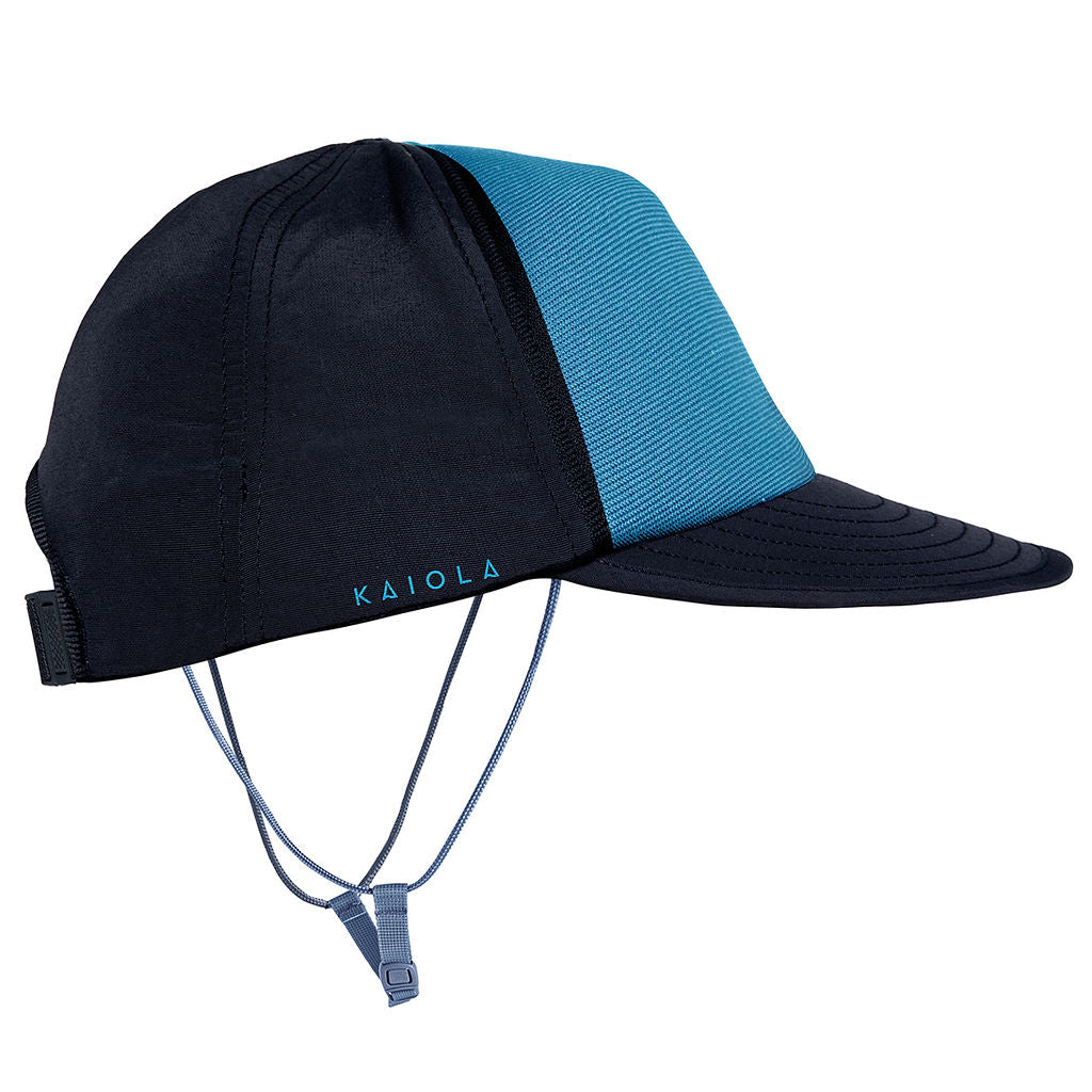 Kaiola Surf Hat